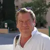 John Townson - @johntownson0 - TikTok