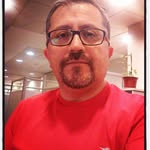 john townson - @johntownson2018 - Instagram