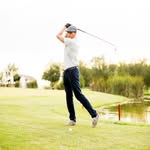 john townson - @townson3740 - Instagram
