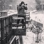 John Townson - @john.townson - Instagram