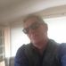 John Townson - Facebook