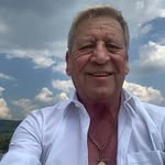 John Townson - @townson428 - Instagram