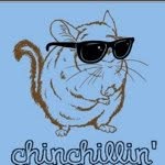 @johntownson - Instagram