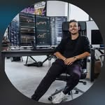 Barbara Johnson - @john__trader11 - Instagram