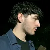 Bigmankg - @john.trader81 - TikTok