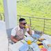 Emmanuel John Forex Trader - Facebook