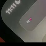john__ trader 📊 - @ll___john____x1 - Instagram