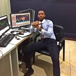 John Fx Tz🇹🇿 - @john_trader_fx_ - Instagram