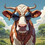 John is a trader - @john_deal_9o99 - Instagram