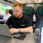 John Kerry - @john_trader206 - Instagram