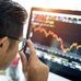John Paulson Trader - Facebook