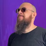 John Rodriguez | Trader | Trading - @johntraderkai - Instagram