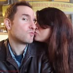 John Trader - @fxmoney7 - Instagram
