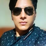 John Trader - @john_trader_vip - Instagram