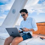 john_trader_100% - @john_trader_15 - Instagram