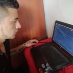John trader. - @john.trader95 - Instagram