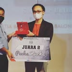 John Trader - @johntrader41 - Instagram