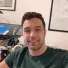 JOHN TRADER - @20minutrader1 - TikTok