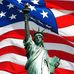 John Trader - Facebook