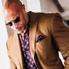 John Trader - @john.trader28 - TikTok