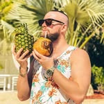 John Trader - @traders_johns - Instagram