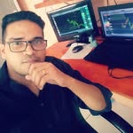JOHN TRADER - @johntraderwin - Instagram