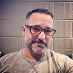 john trader - @john_trader1 - Instagram