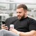 John Trader - Facebook