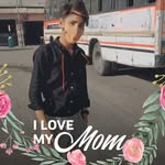 John Trader - @johnroy1892 - Instagram