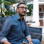 John trader - @john_trader_fx87 - Instagram