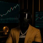 JOHN TRADER - @john_trade_hub - Instagram