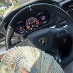 John Trader - @coinacademy_john - Instagram