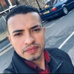 John Trader - @john.tradeer - Instagram