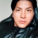John Trader - @john_trader_pro - Instagram