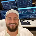 John_trader - @xammieluise - Instagram