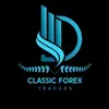 John Trader - @john.trader38 - TikTok