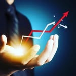 John Trader - @john.trader10 - Instagram