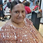 John trader - @john_trader_joes_ - Instagram
