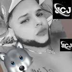 john trader - @johntraderrd - Instagram