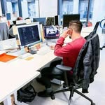JOHN TRADER - @johntrader721 - Instagram