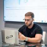 JOHN TRADER - @johntrader87 - Instagram