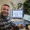 John_trader - @john_trader84 - TikTok