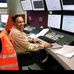 John Trader - Facebook