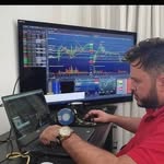 John trader - @johntrader518 - Instagram