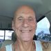 John Trader - Facebook