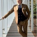 john trader - @johntrader354 - Instagram