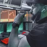 John Trader | Investidor & Business - @eujohntrader - Instagram