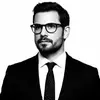 John Trader - @trader_johni - TikTok