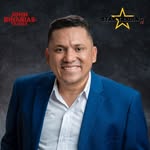 John Trader Latino - @johntraderlatino - Instagram