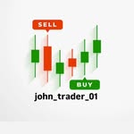 JOHNNY TRADER📊 🤴 - @john_trader_01 - Instagram